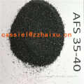 46% Chromite sand (South Afirca)